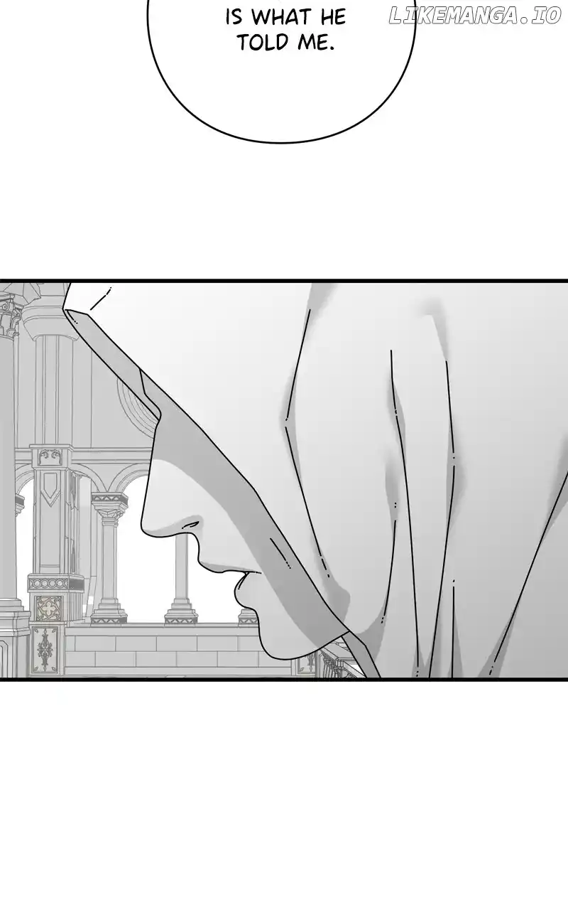 Eyes (Jung Summer) Chapter 129