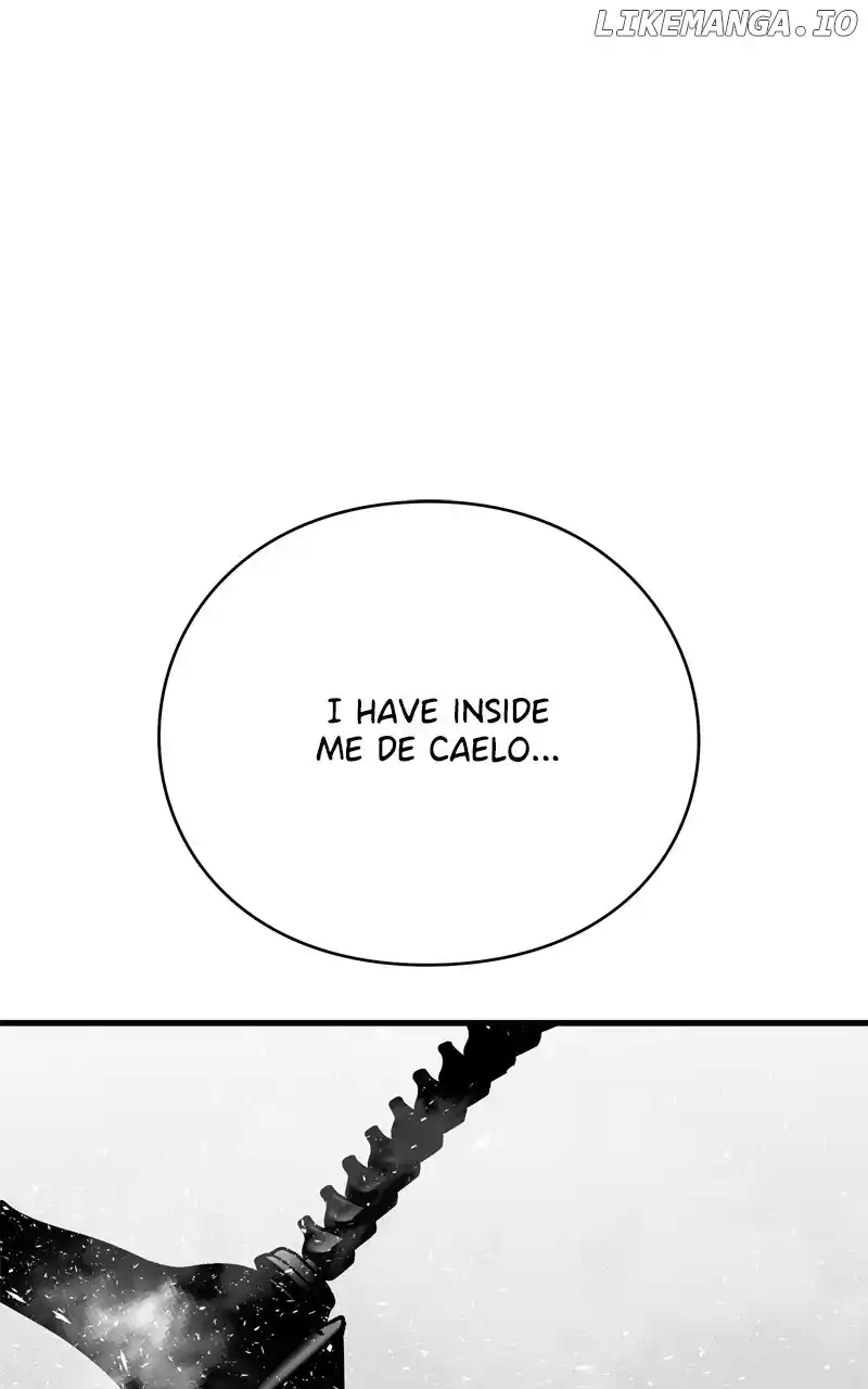 Eyes (Jung Summer) Chapter 129