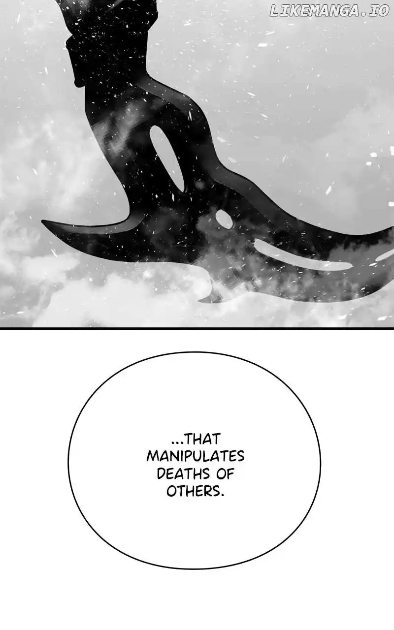 Eyes (Jung Summer) Chapter 129