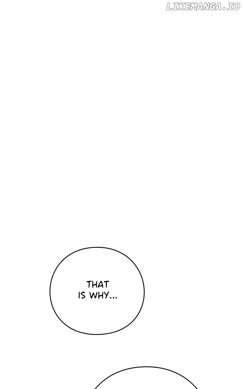 Eyes (Jung Summer) Chapter 129