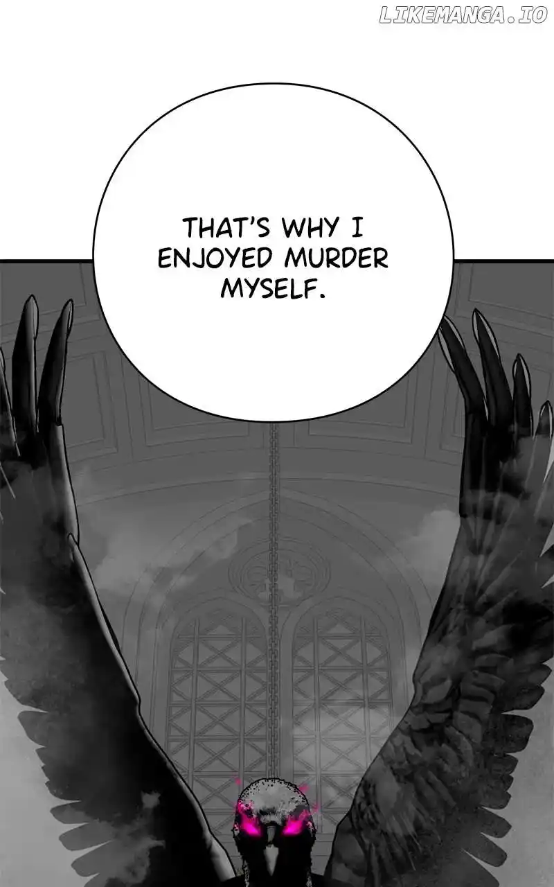 Eyes (Jung Summer) Chapter 129