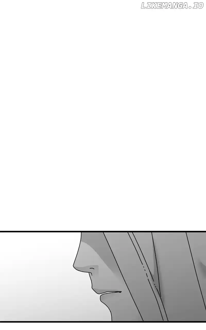 Eyes (Jung Summer) Chapter 129