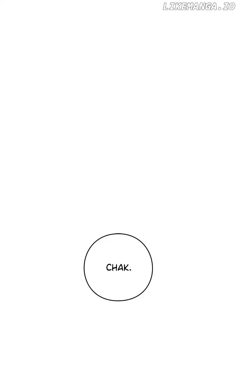 Eyes (Jung Summer) Chapter 129