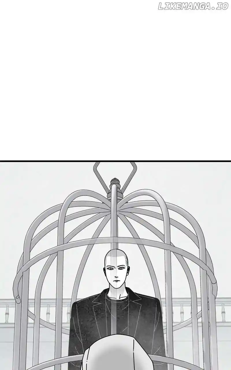 Eyes (Jung Summer) Chapter 129