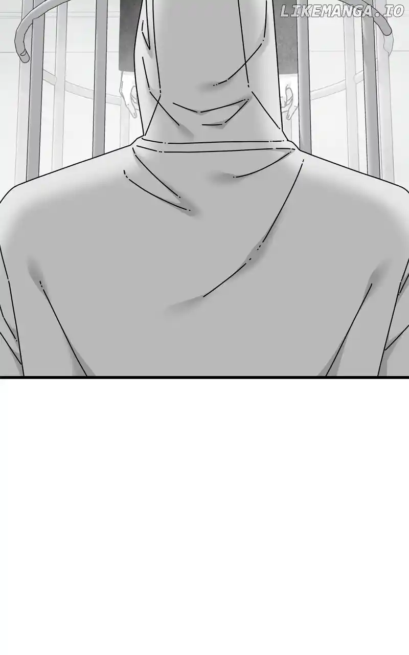 Eyes (Jung Summer) Chapter 129