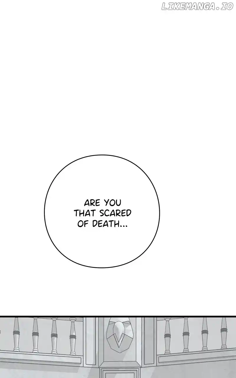 Eyes (Jung Summer) Chapter 129