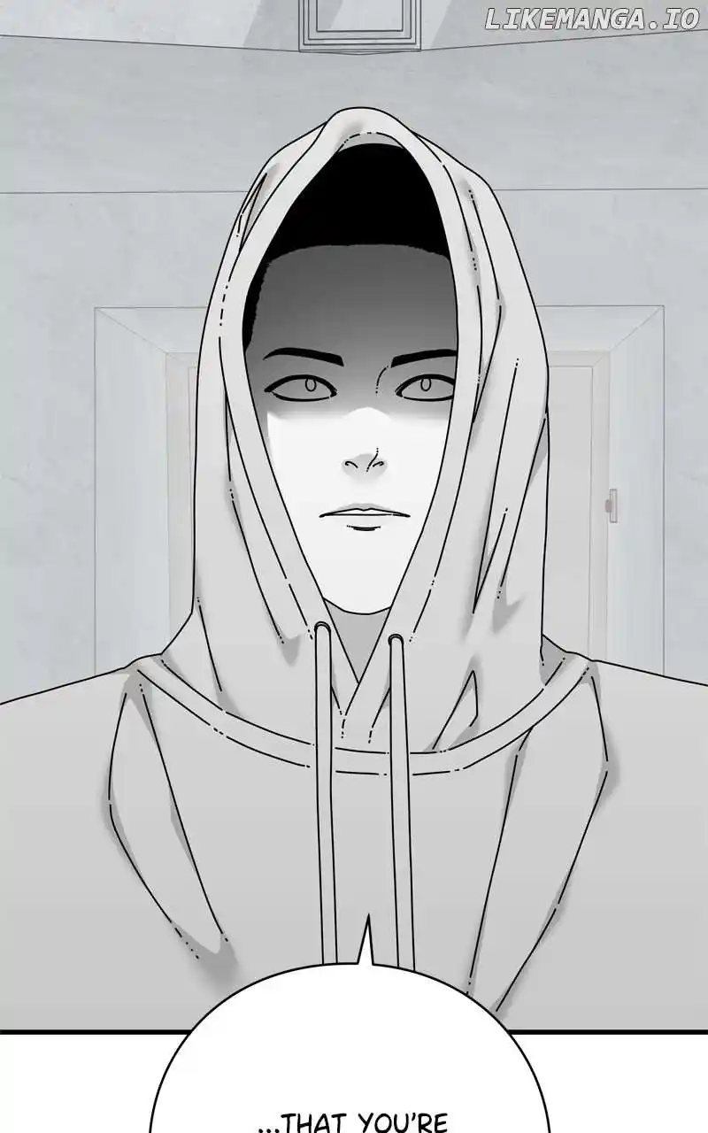 Eyes (Jung Summer) Chapter 129