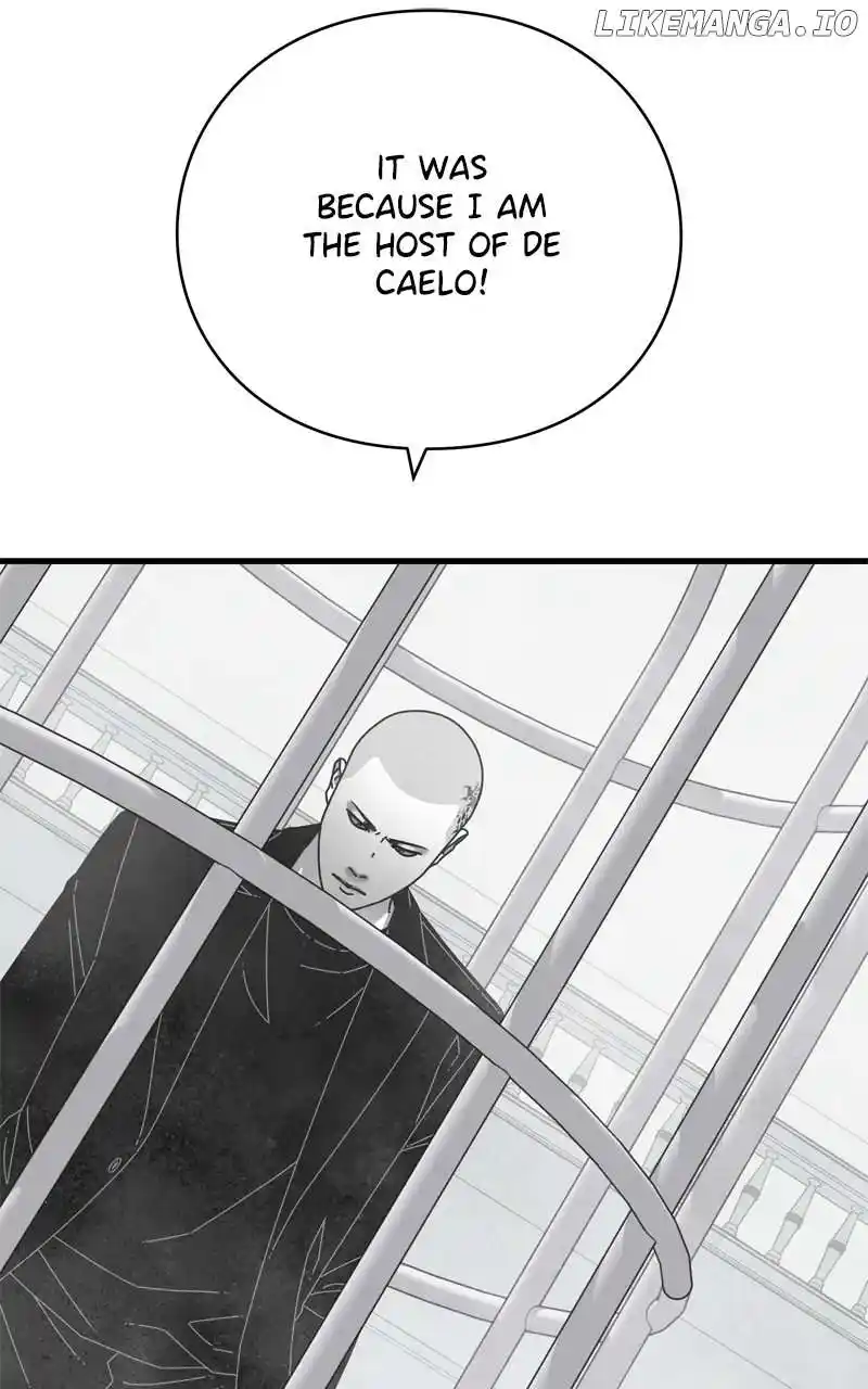 Eyes (Jung Summer) Chapter 129