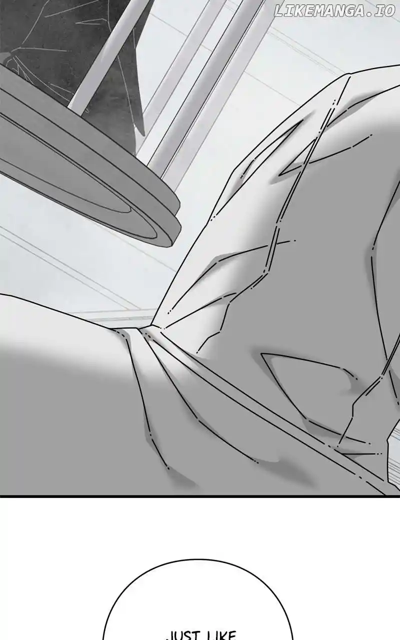 Eyes (Jung Summer) Chapter 129