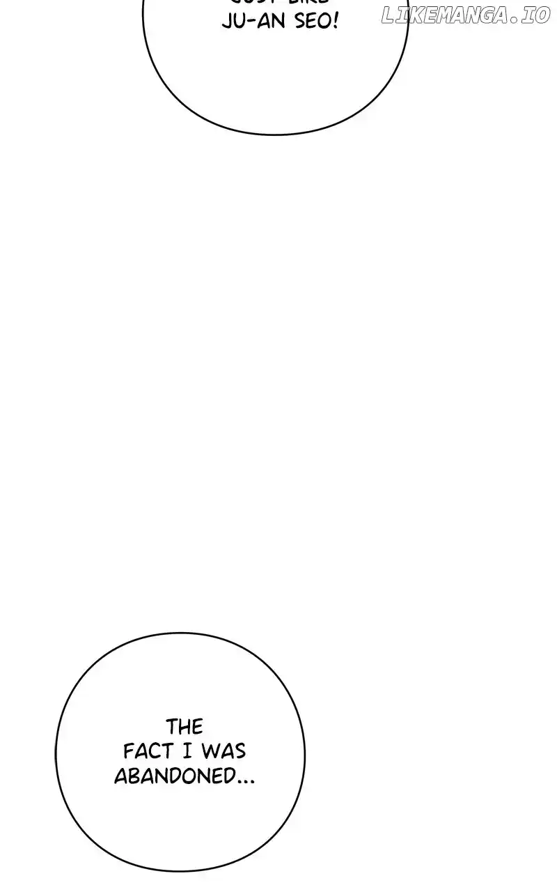 Eyes (Jung Summer) Chapter 129