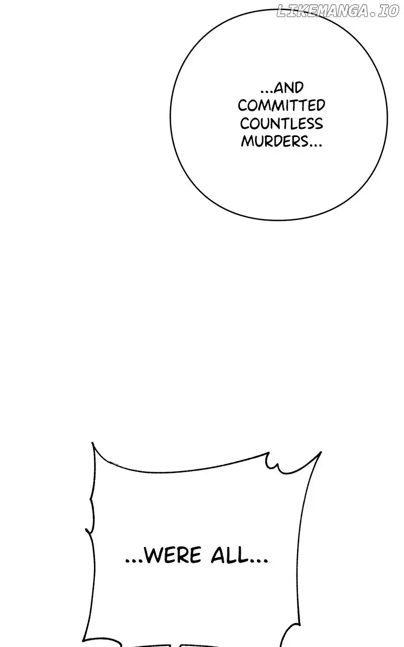 Eyes (Jung Summer) Chapter 129