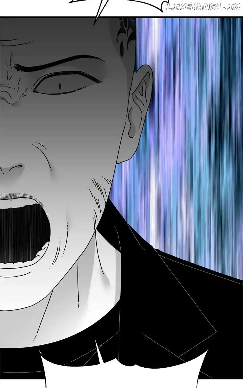 Eyes (Jung Summer) Chapter 129