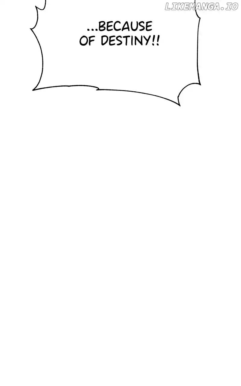 Eyes (Jung Summer) Chapter 129