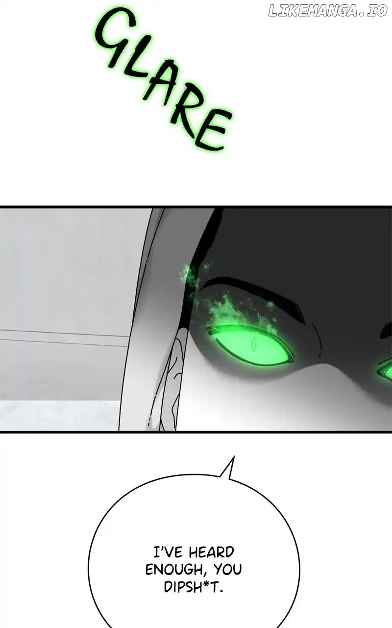 Eyes (Jung Summer) Chapter 129