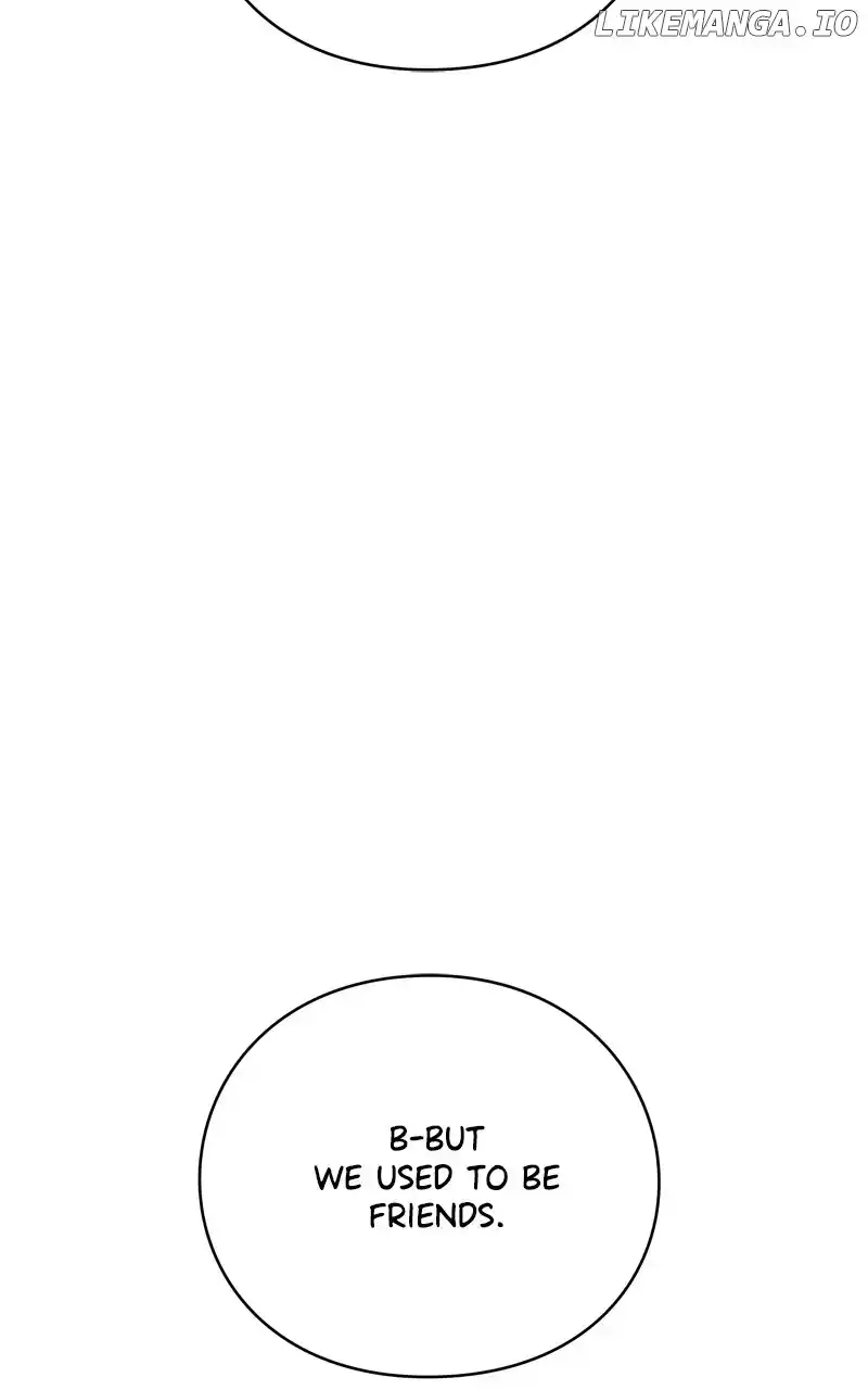 Eyes (Jung Summer) Chapter 129