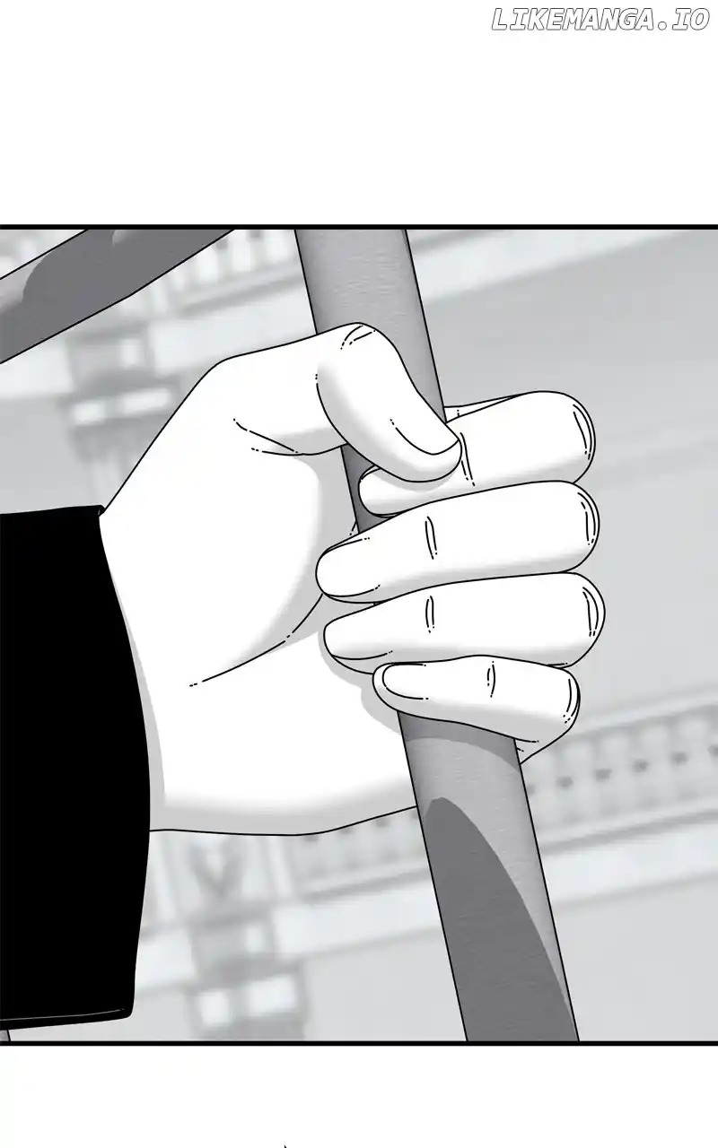 Eyes (Jung Summer) Chapter 129