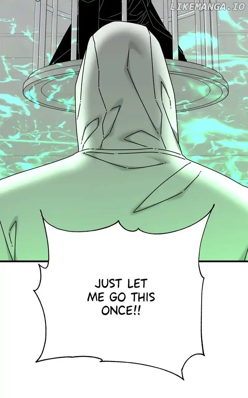 Eyes (Jung Summer) Chapter 129