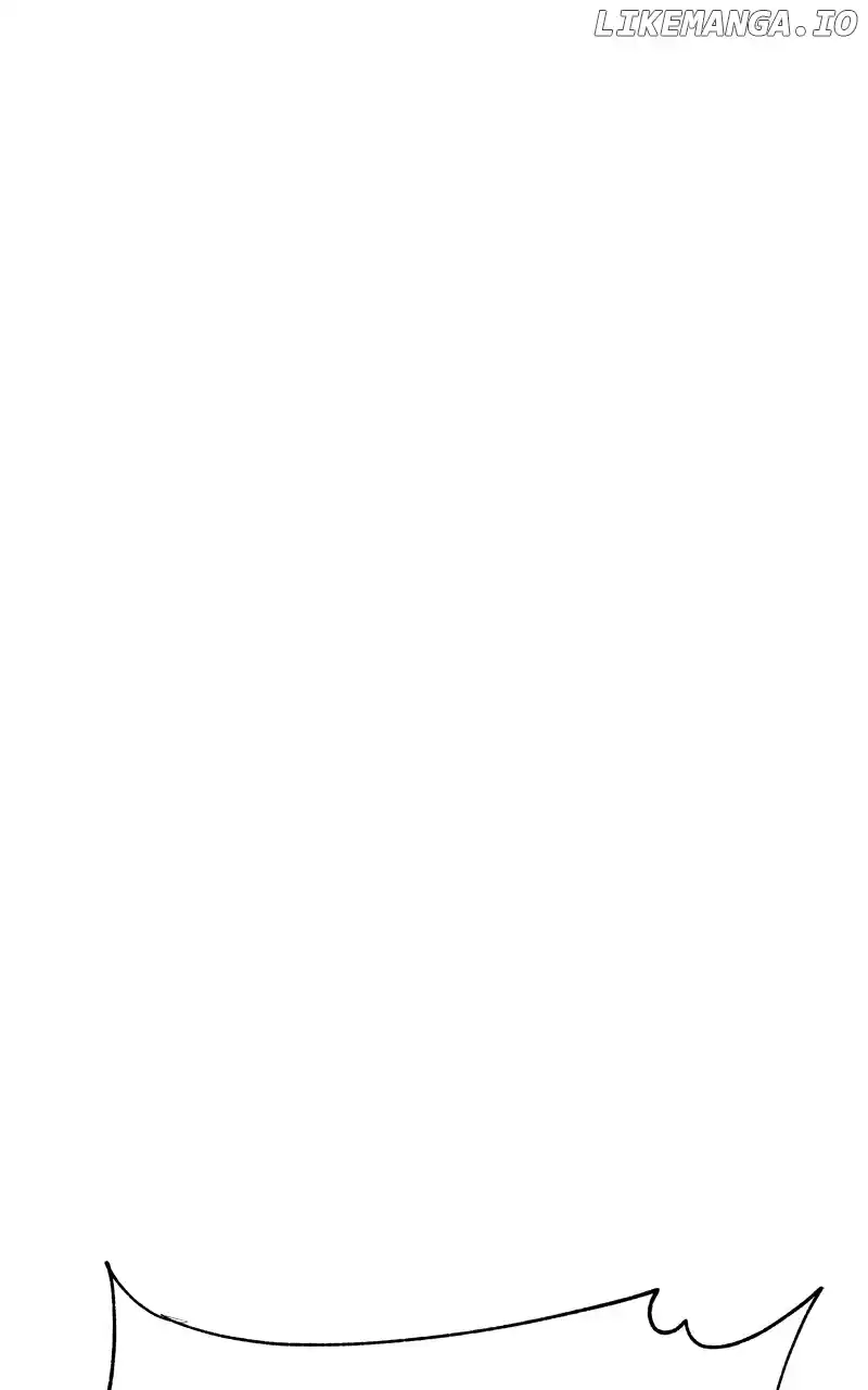 Eyes (Jung Summer) Chapter 129