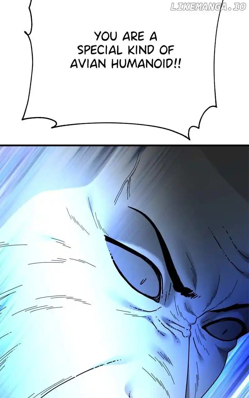 Eyes (Jung Summer) Chapter 129