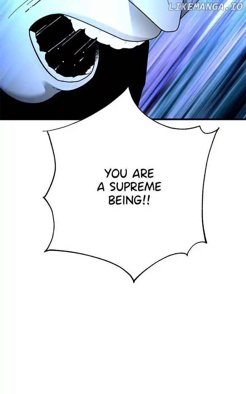 Eyes (Jung Summer) Chapter 129