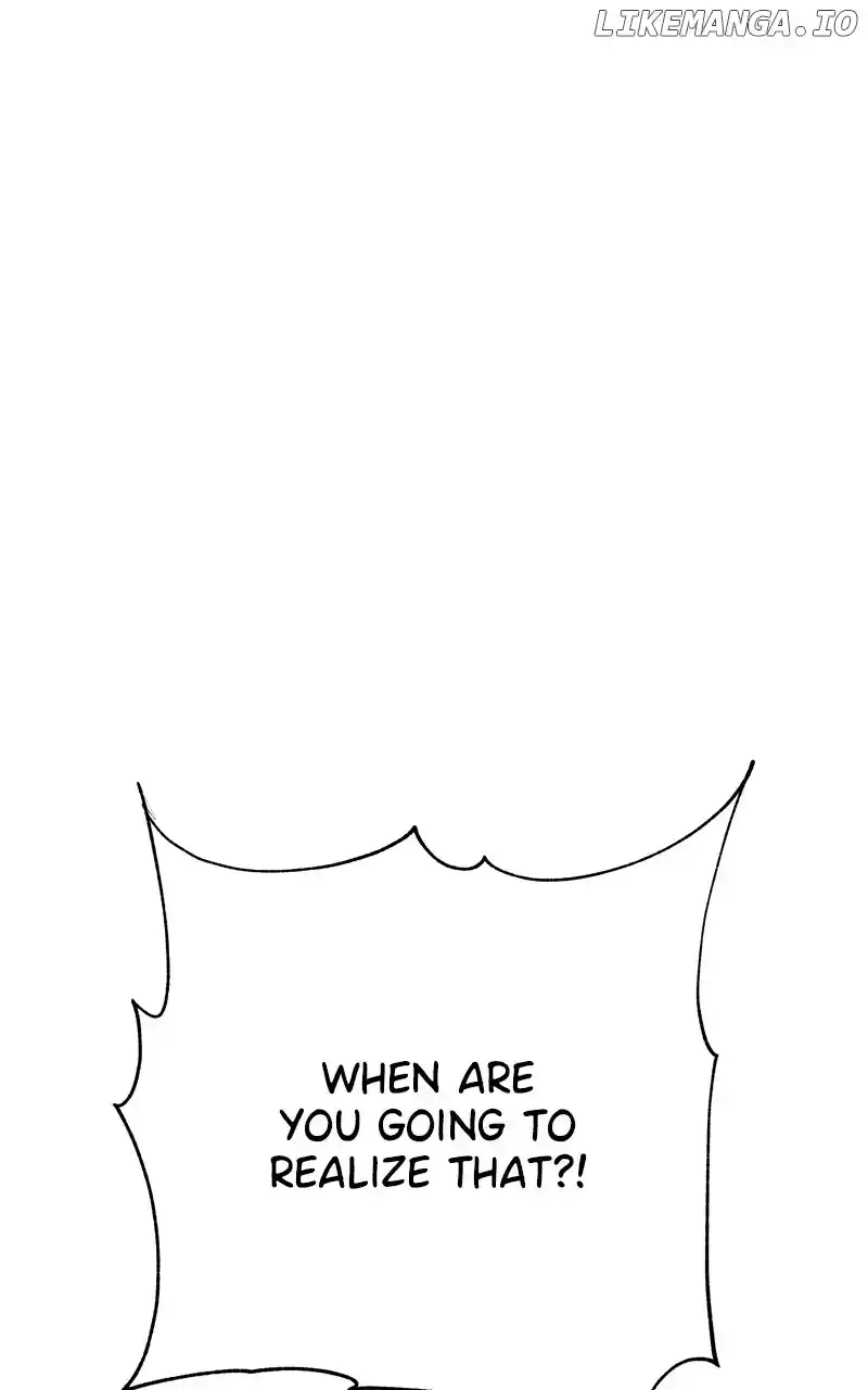 Eyes (Jung Summer) Chapter 129