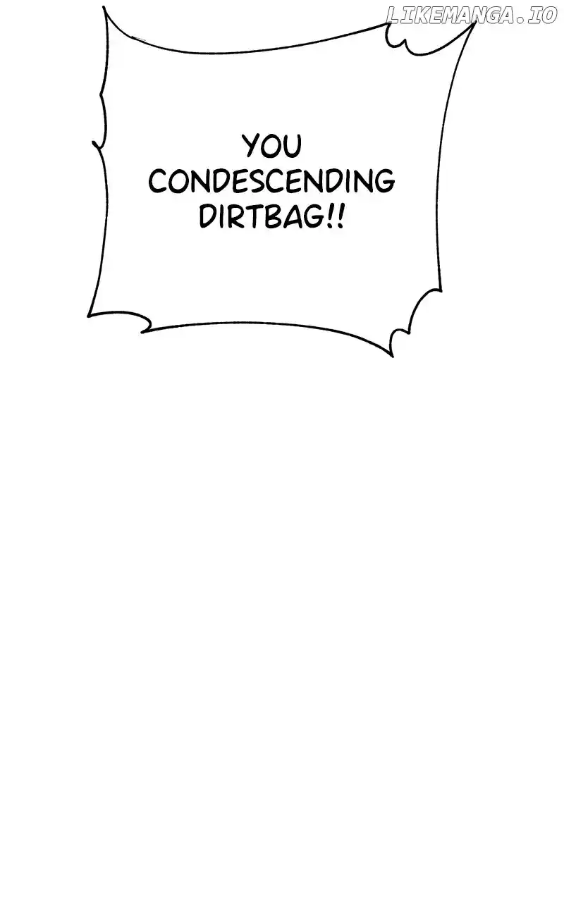 Eyes (Jung Summer) Chapter 129