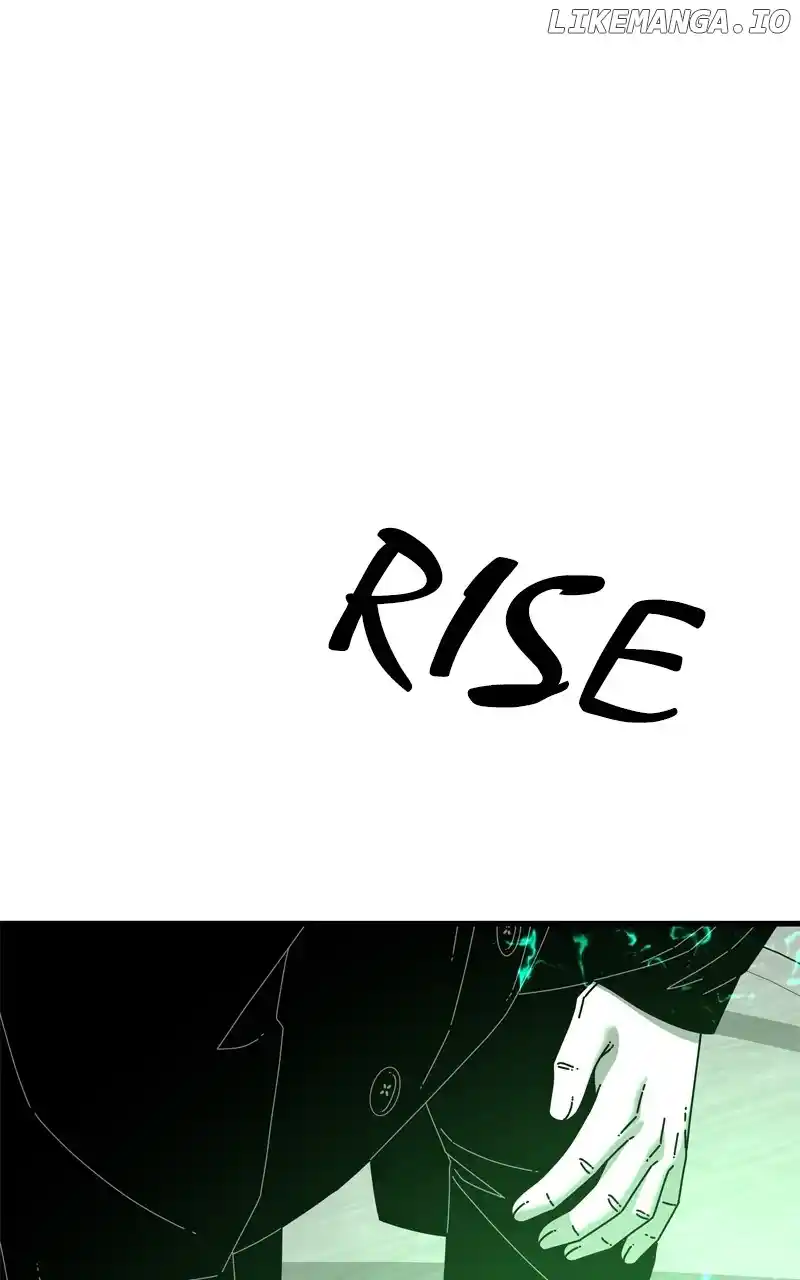 Eyes (Jung Summer) Chapter 129