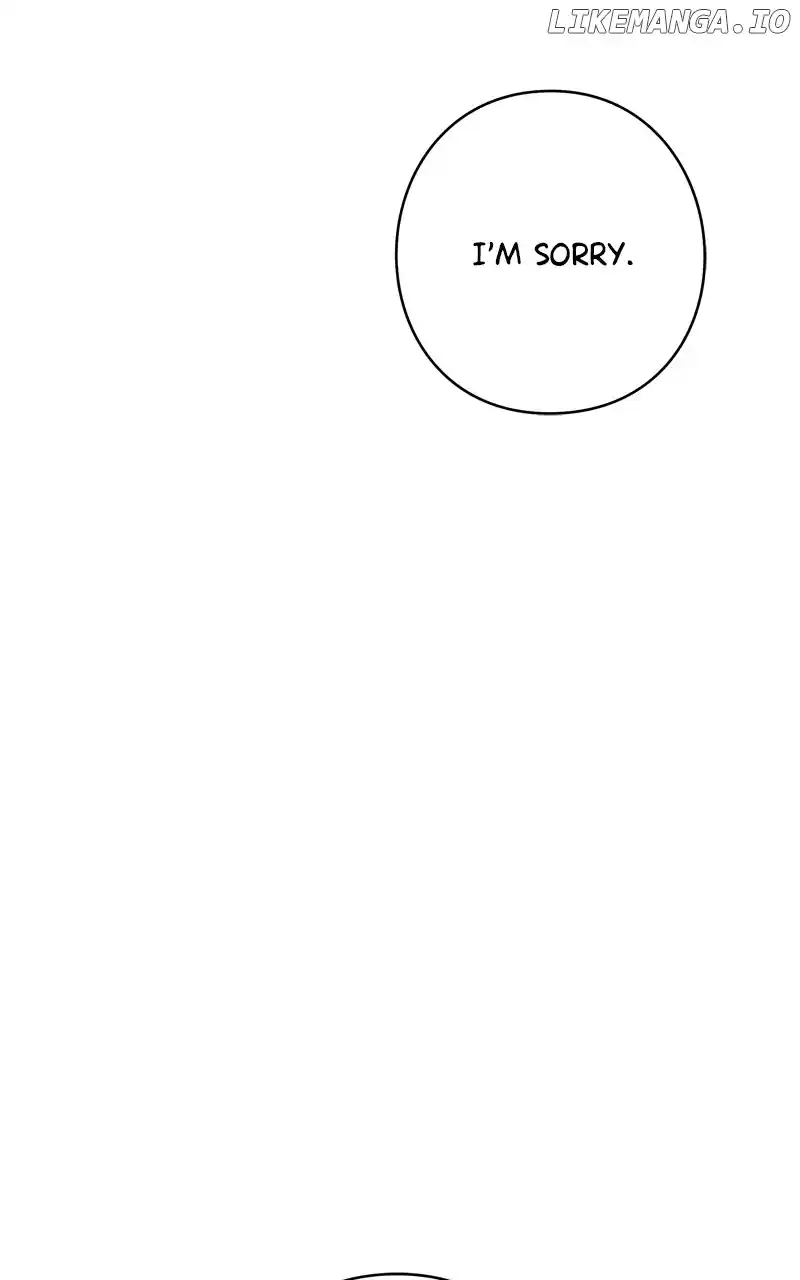 Eyes (Jung Summer) Chapter 129