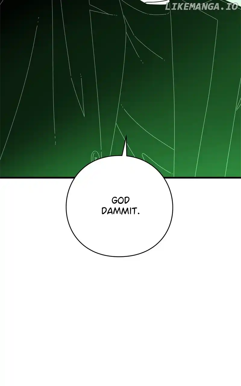 Eyes (Jung Summer) Chapter 129