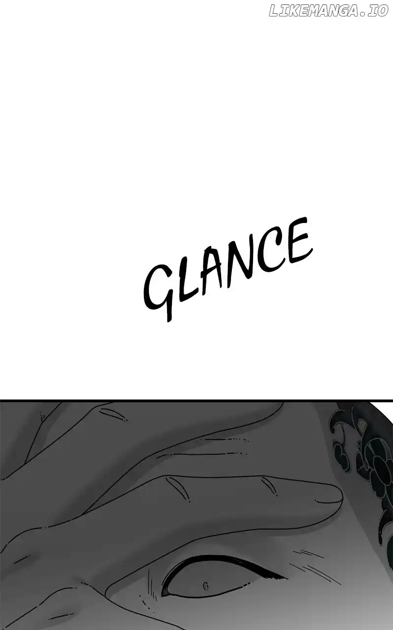 Eyes (Jung Summer) Chapter 129