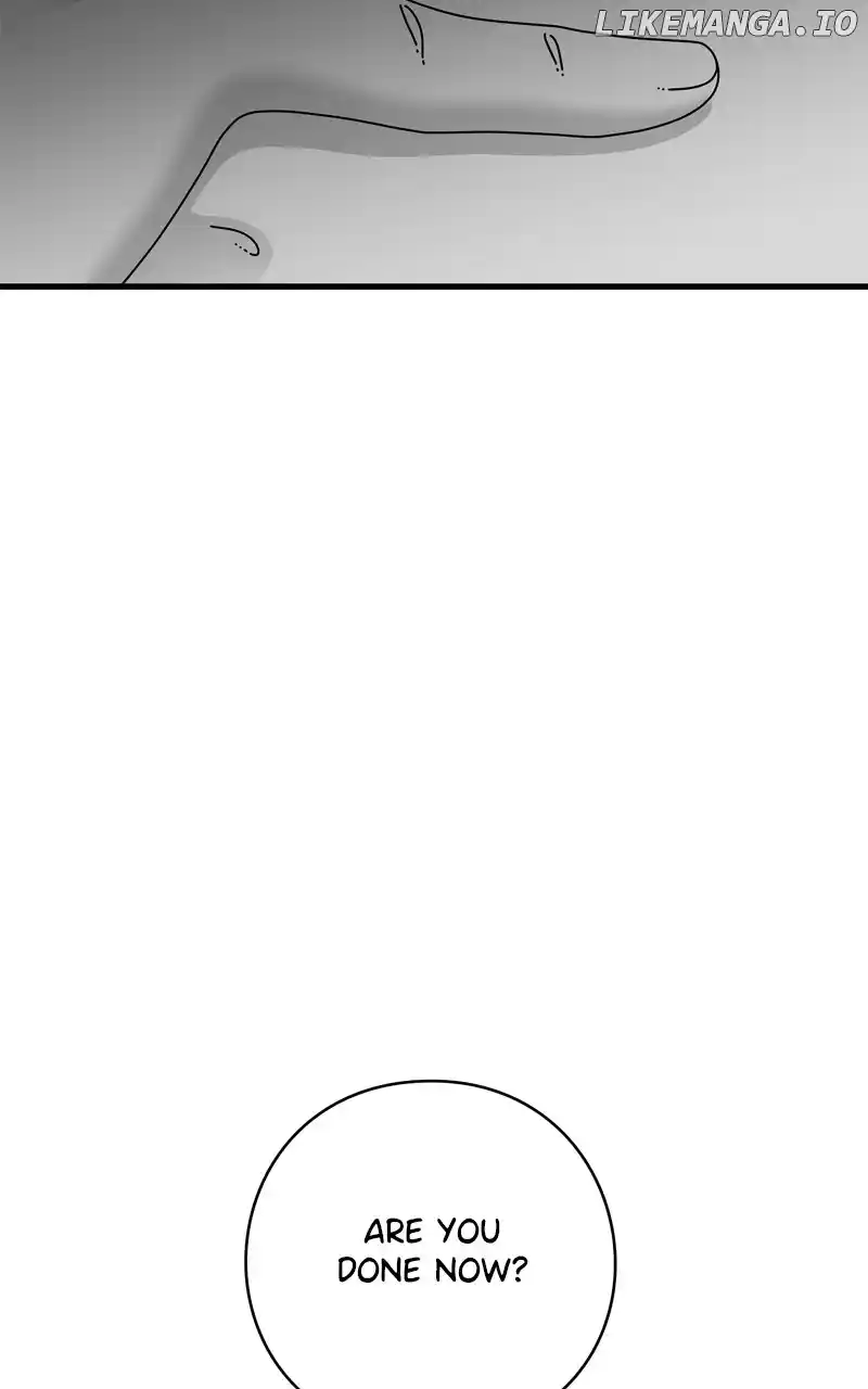 Eyes (Jung Summer) Chapter 129