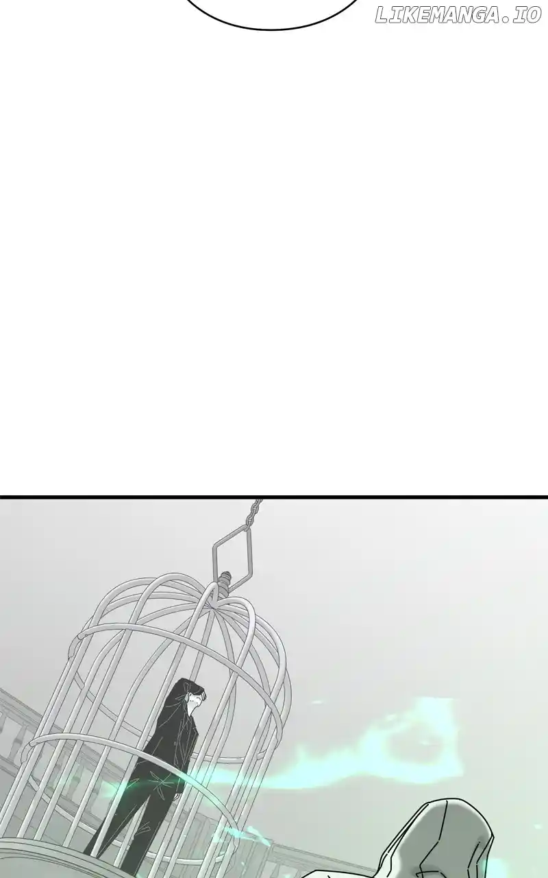 Eyes (Jung Summer) Chapter 129