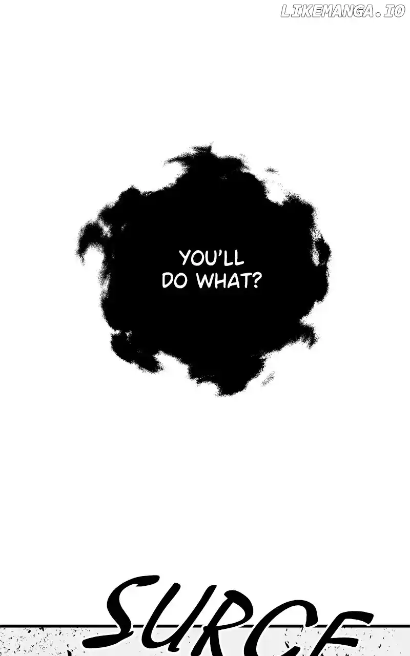 Eyes (Jung Summer) Chapter 129