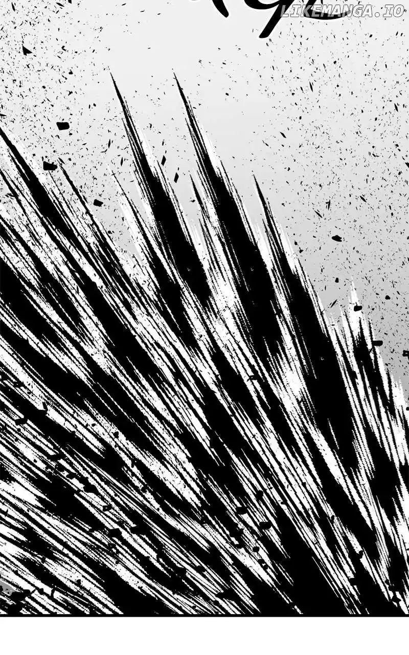 Eyes (Jung Summer) Chapter 129