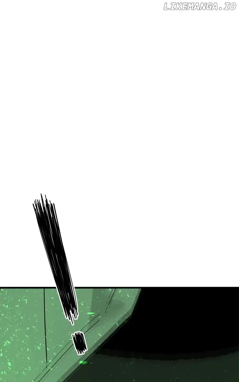 Eyes (Jung Summer) Chapter 129