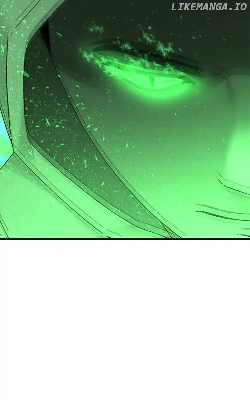 Eyes (Jung Summer) Chapter 129