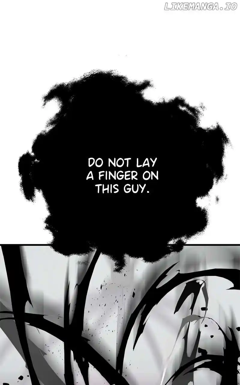 Eyes (Jung Summer) Chapter 129