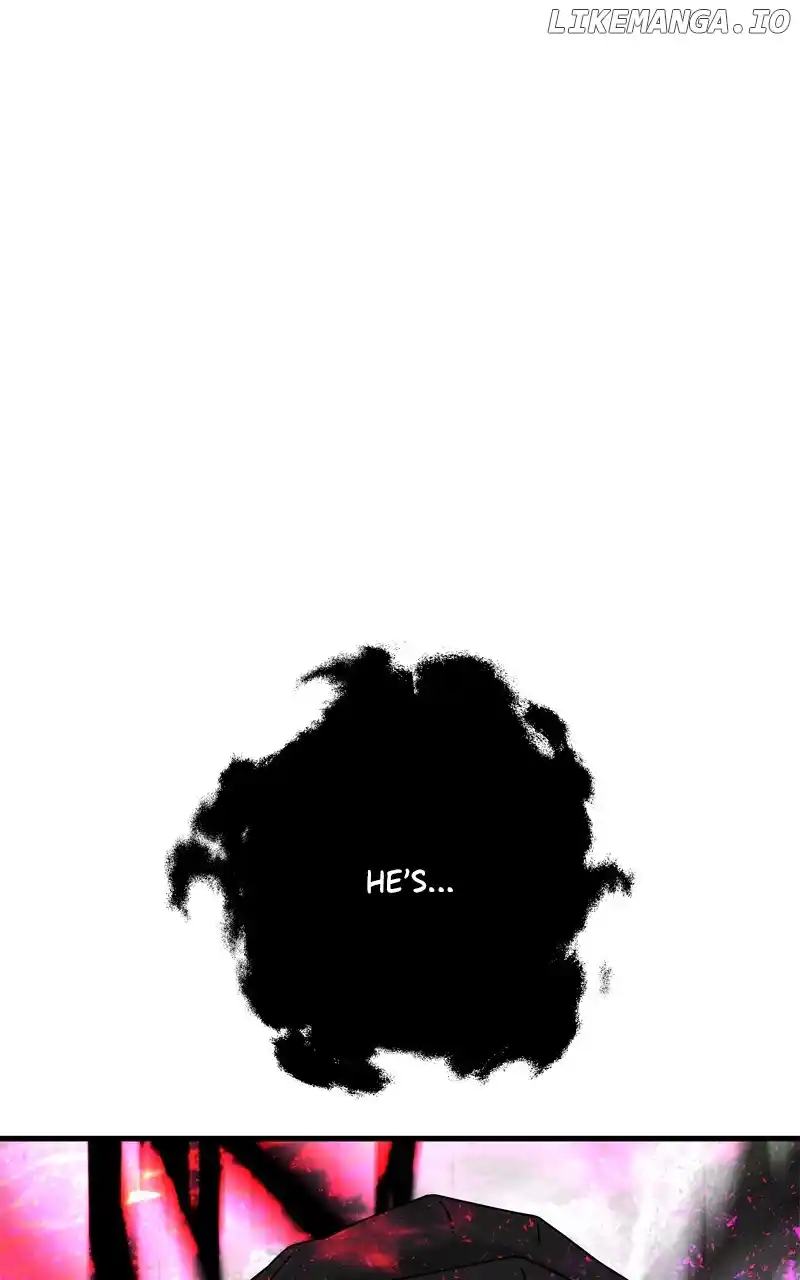 Eyes (Jung Summer) Chapter 129