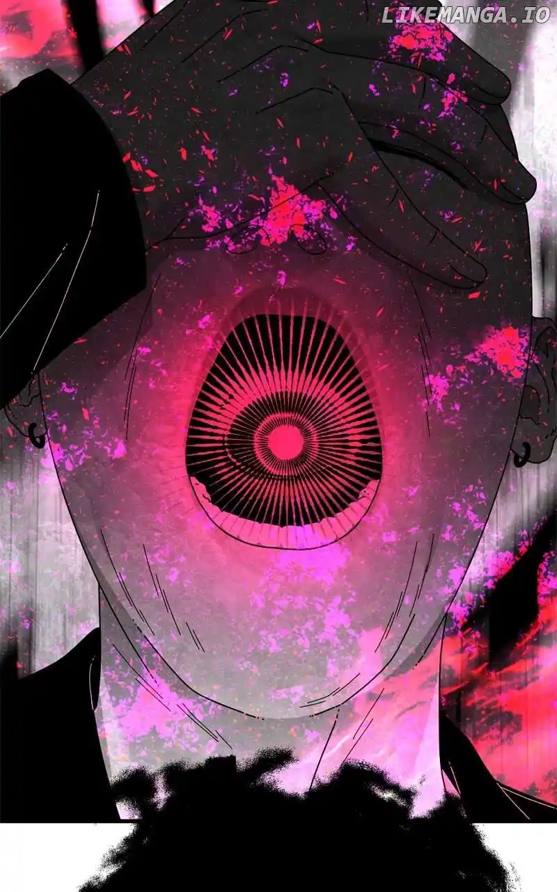 Eyes (Jung Summer) Chapter 129