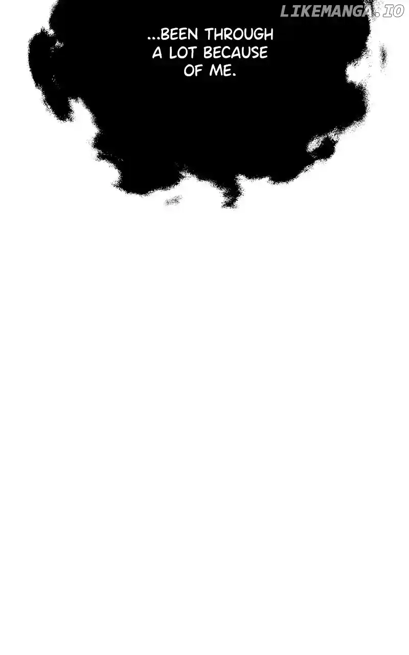 Eyes (Jung Summer) Chapter 129