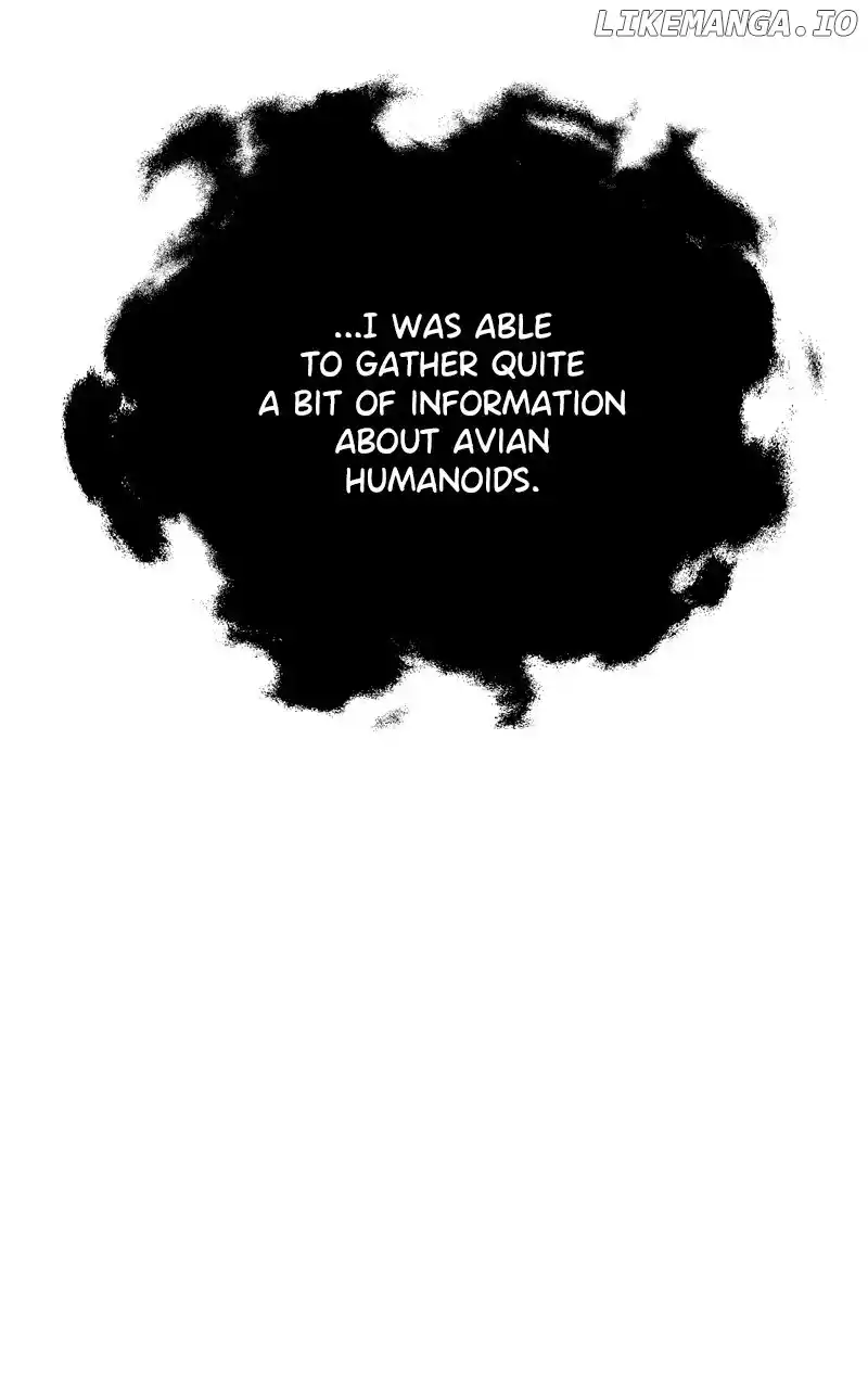 Eyes (Jung Summer) Chapter 129