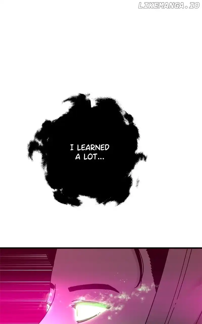 Eyes (Jung Summer) Chapter 129