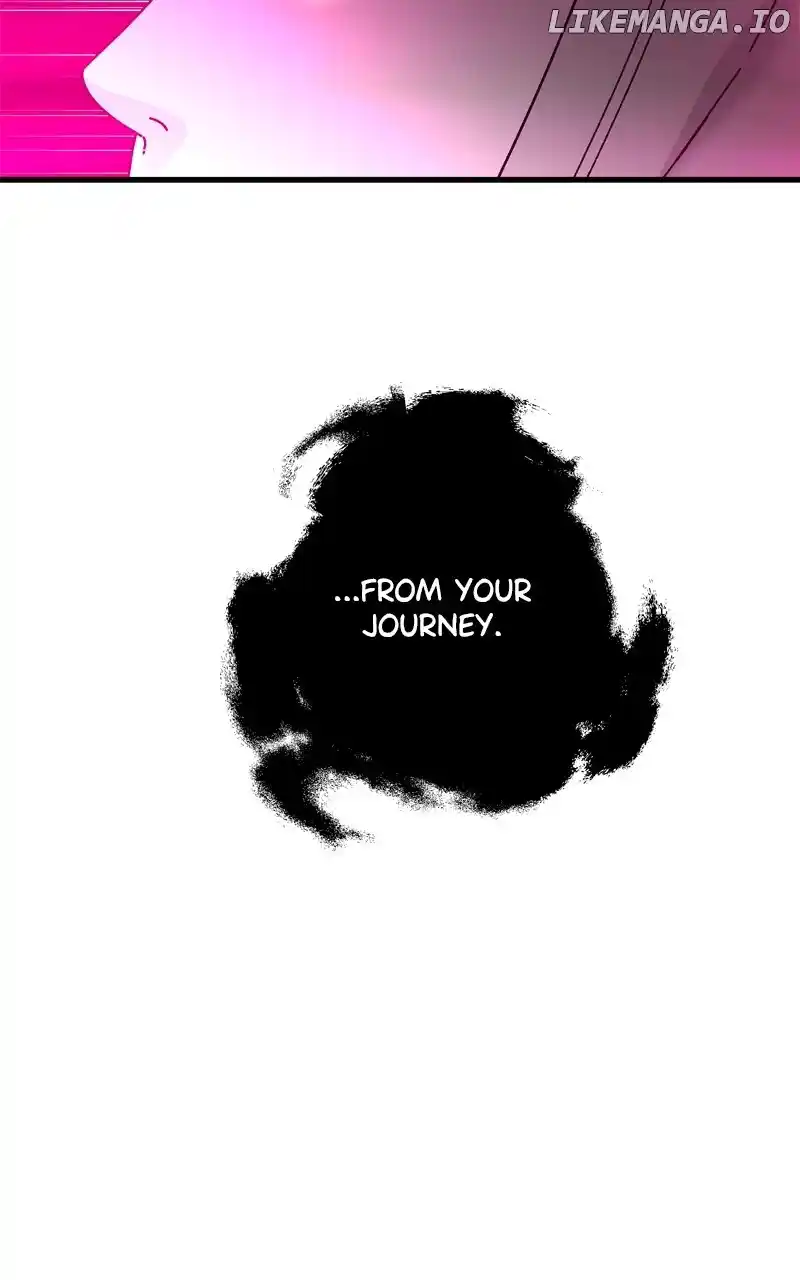 Eyes (Jung Summer) Chapter 129