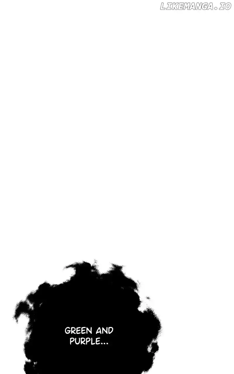 Eyes (Jung Summer) Chapter 129