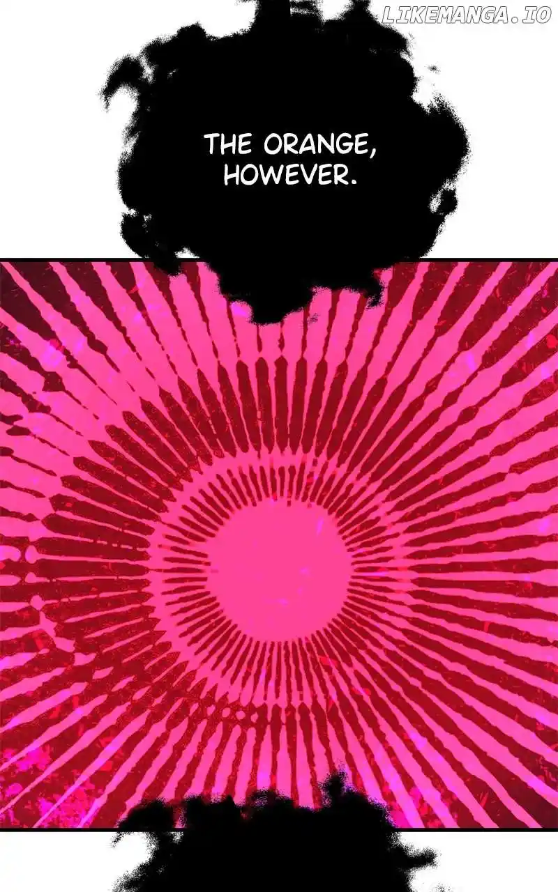 Eyes (Jung Summer) Chapter 129