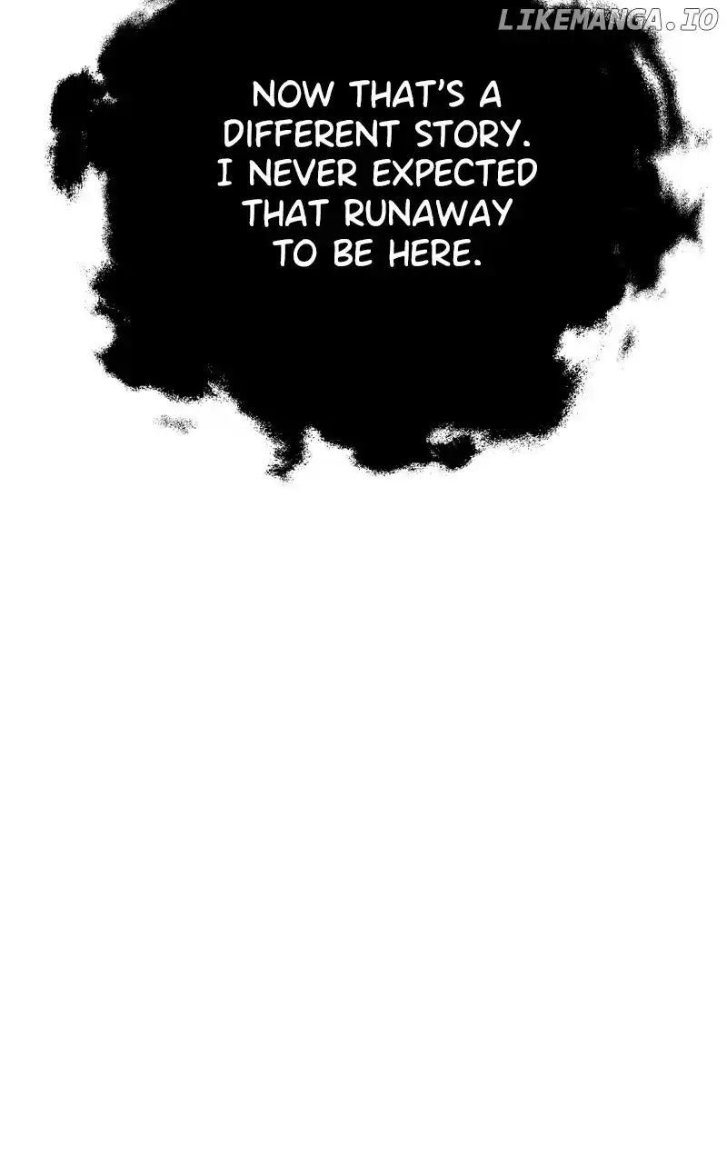 Eyes (Jung Summer) Chapter 129