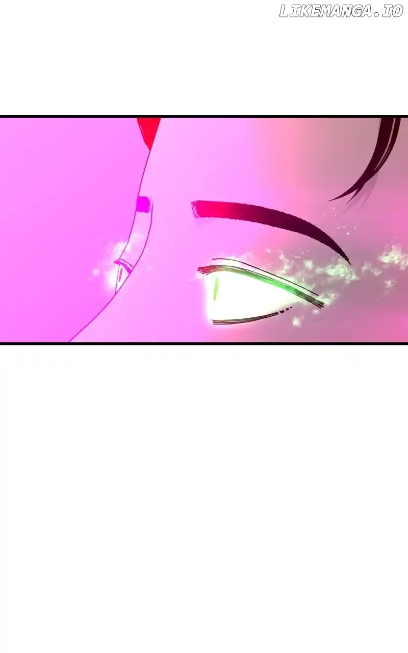 Eyes (Jung Summer) Chapter 129