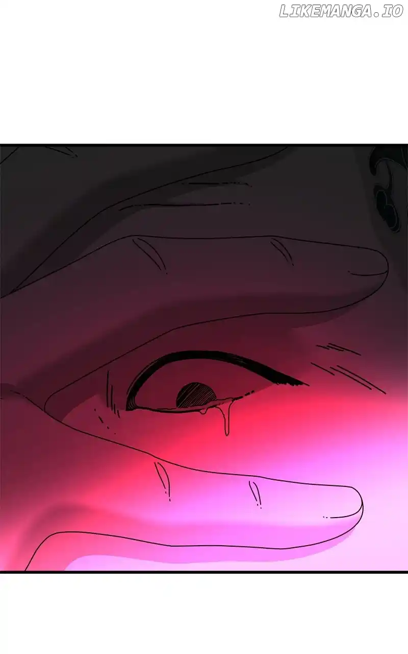 Eyes (Jung Summer) Chapter 129