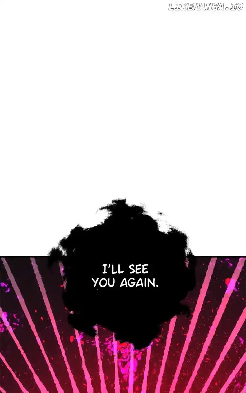 Eyes (Jung Summer) Chapter 129