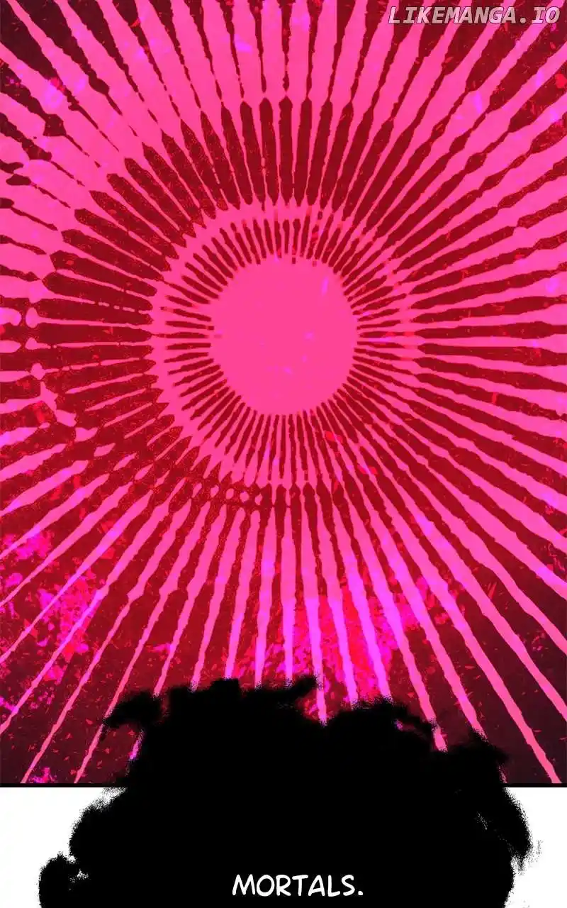 Eyes (Jung Summer) Chapter 129